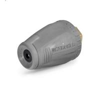 Piezas y accesorios para lavadoras a presión KARCHER 4.114-019.0