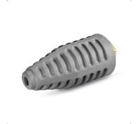 Piezas y accesorios para lavadoras a presión KARCHER 4.114-036.0