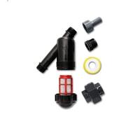 Piezas y accesorios para lavadoras a presión KARCHER 4.730-102.0