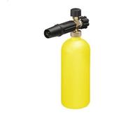 Piezas y accesorios para lavadoras a presión KARCHER 6.394-668.0