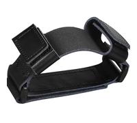 Piezas y accesorios para trompa Almohadilla De Apoyo Para La Mano Para Instrumento De Trompeta Francesa, Resistente Al Desgaste, Antideslizante, Accesorios Protectores
