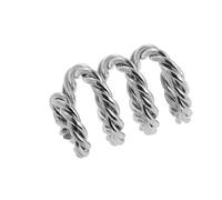 Piezas y Accesorios Sillines Brooks BYB0350A00000 - Left Hand Stranded Coil - B3