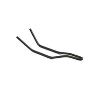 Piezas y Accesorios Sillines Brooks BYB0470A00000 - Rails for Cambium C15 All We
