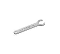 Piezas y Accesorios Sillines Brooks HTR0129A00000 - Tensor - Todos los modelo...