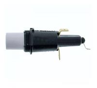 PIEZOELÉCTRICO CALENTADOR JUNKERS WR-400 8748108023