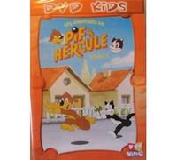 Pif et hercule vol. 2 [Francia] [DVD]