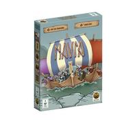 Pif games present is future games navia juego de mesa donde tendréis