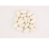 Pifarré 1911 00020BLA - Peladilla Mediana Blanca, 1 kg