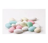 Pifarré 1911 00040 - Peladilla Especial Surtida, 1 Kg