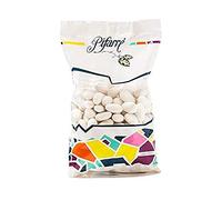 Pifarré 1911 00040Bla - Peladilla Especial Blanca, 1 Kg