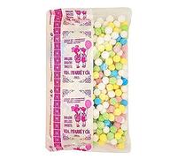Pifarré 1911 00110 - Piñones Grageados, Mixed-Fruit, 1 Kg