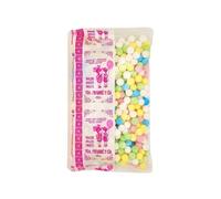 Pifarré 1911 00200 - Mimosa, 1 kg