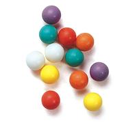 Pifarré 1911 00220 - Bolas de Anís Colores, 1 kg