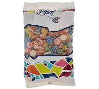 Pifarré 1911 1390 - Pastillaje Flora, 1 kg