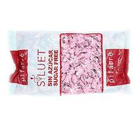 Pifarré 1911 Caramelo sin Azúcar Syluet Fresa 750 g