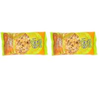 Pifarré 1911 Caramelos de Miel Limón 1000 g (Paquete de 2)