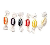 Pifarré 1911 Caramelos Iris 1000 g
