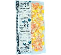 Pifarré 1911 Caramelos Rocks Surtidos 1000 g