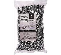 Pifarré 1911 Cereal Choco Muchas Gracias 500 g