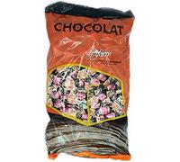 Pifarré 1911 Kraquer Fresa 1000 g