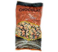 Pifarré 1911 Kraquer Naranja 1000 g