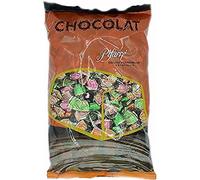 Pifarré 1911 Kraquer Surtido 1000 g