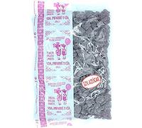 Pifarré 1911 Pastillaje Violetas sin Azúcar 1 Kg 1000 g