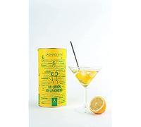 Pifarré 1911 Tarro Rocks Mi Limón Mi Limonero 450 g