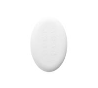Piffany Copenhagen Uyuni - Remote Control Premium (UL-RE0002)
