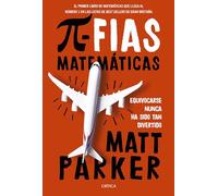 Pifias matemáticas: Equivocarse nunca ha sido tan divertido (Drakontos)