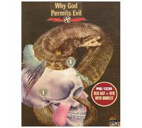 Pig/1334 Blu Ray/DVD Combo