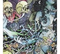 Pig Destroyer Phantom Limb (CD) Album (Importación USA)