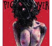Pig Destroyer - Pig Destroyer - Terrifyer (Deluxe 20th Anniversary Reissue) [Vinilo]