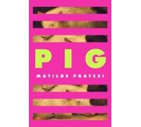 Pig (ebook)