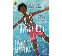 Pig-Heart Boy: The beloved modern classic from the award-winning author