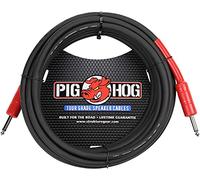 Pig Hog phsc5 calibre 14 cable para altavoces, 5 m