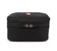 Pig Iron Funda para cámara de lujo 2 para adaptarse a cámaras y lentes Leica M. Compatible con Leica M11, M10, M240, M262, M9, M8, M7, M6, M5, M4, M3, M2. Bolsa para telémetro Summicron