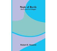 Pig iron : Short stories