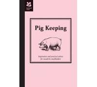 Pig Keeping (ebook)