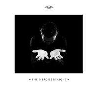Pig - Merciless Light, The