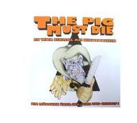 Pig Must die the - ES War Einmal am Niederrhein [Import]