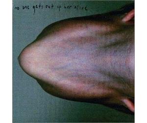 Pig - No One Gets Out of Her Alive