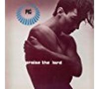 Pig - Praise the Lard