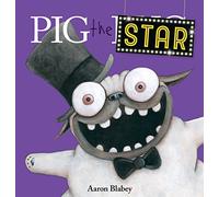 Pig the Star (Pig the Pug)
