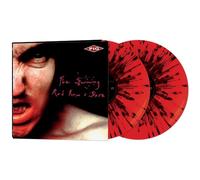 PIG - The Swining / Red Raw & Sore