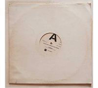 Pigbag - Papa S Got a Brand New Pigbag [Vinilo]