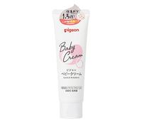 Pigeon Baby Cream - 50g