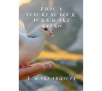 PIGEON COLORING BOOK FOR SMART KIDS 01