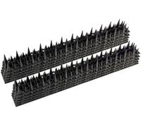 Pigeon Defensa Spikes Juego de 10 4250416339706