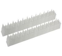 Pigeon Defensa Spikes Juego de 10 4250416339713